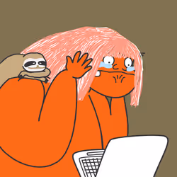 2890