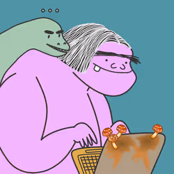 3008