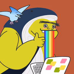 384