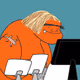2929