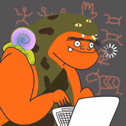 624