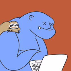 1374