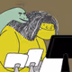 679