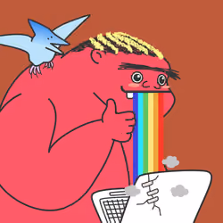 3773