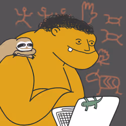 2271
