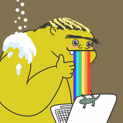 269