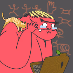 645