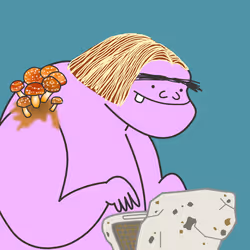 354