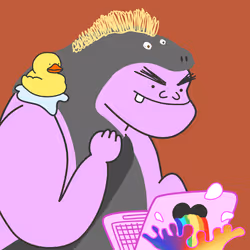 2270
