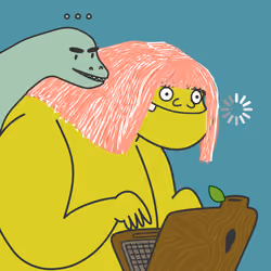 1195