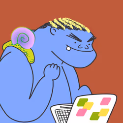 1297