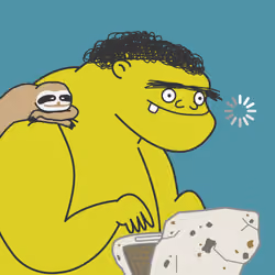 3475