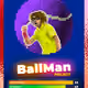 3679