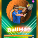 5761