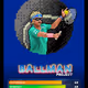 Ballman #3809