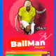 278