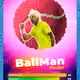 3699