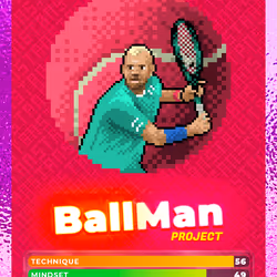 3296