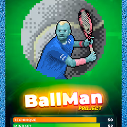 901