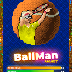 3276