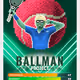 Ballman #3648