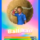 628