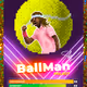 82