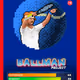 Ballman #3810