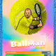 3770