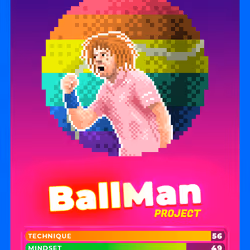 1253