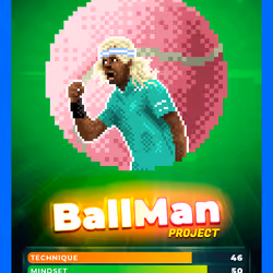 689