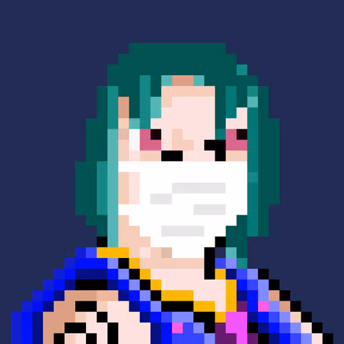 Freight Punks