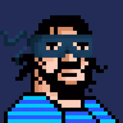 FreightPunk #3356