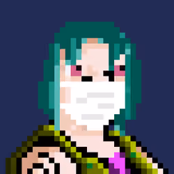 FreightPunk #3268