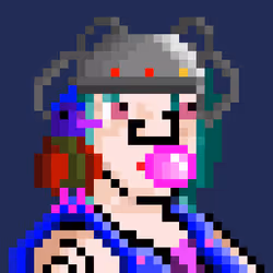 FreightPunk #422