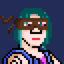 FreightPunk #236