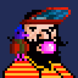 FreightPunk #3236