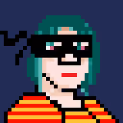 FreightPunk #1173