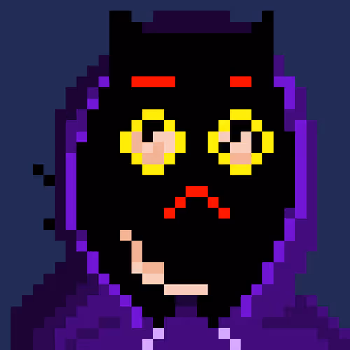 FreightPunk #398