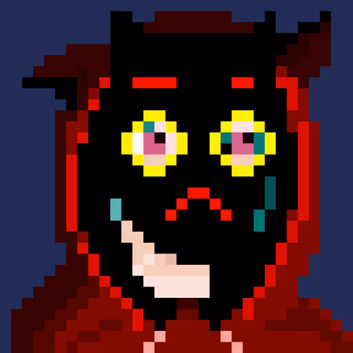 FreightPunk #321