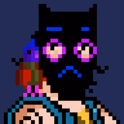 FreightPunk #511