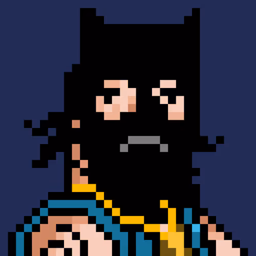 Freight Punks