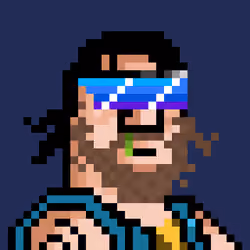 FreightPunk #3312