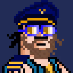 FreightPunk #3235