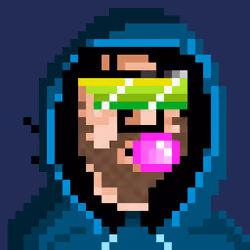 FreightPunk #3137