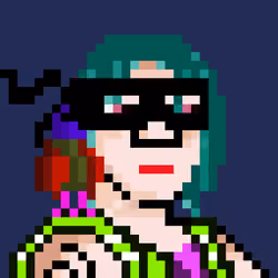 FreightPunk #456