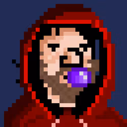 FreightPunk #14
