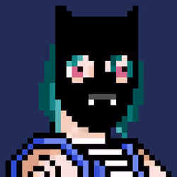FreightPunk #212