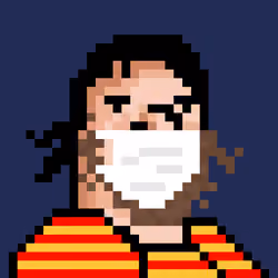 FreightPunk #3390