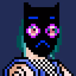 FreightPunk #213